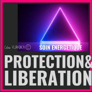 "protection et libération"
