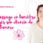 "reussir son chemin de flamme"