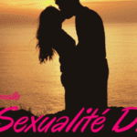 "sexualité flamme jumelle"