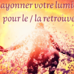 fin de parcours flammes jumelles : 4 conseils d'alignement et rayonner votre lumière