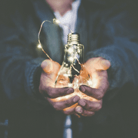 témoignage flamme jumelle : vol d'énergie et de talent