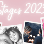 stages flamme jumelle