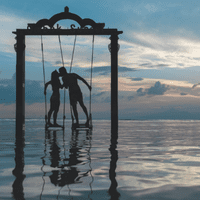 blocage en amour : conseils vibratoires