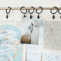 poser ses intentions avec un tableau de visualisation