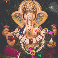 poser ses intentions et ancrer dans le concret avec Ganesh