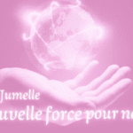 éveil spirituel douloureux : 3 astuces pour intégrer la nouvelle force