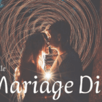 mariage divin : comment cela se manifeste et 4 conseils