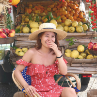 trouver sa place dans la vie : les surprises