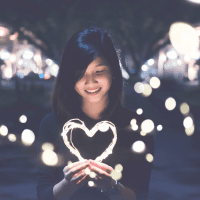 comment ouvrir son coeur pourquoi réaliser ce soin avec Marie