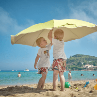 le syndrome du jumeau perdu : comment l'apaiser ?