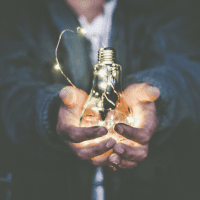 synchronicités flammes jumelles : les liens énergétiques