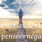Soin calmer le mental : comment apaiser les pensées négatives