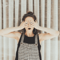 soin calmer le mental : les surprises