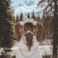exercice d'ancrage : pourquoi ?