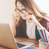 pourquoi protéger ses enfants des réseaux sociaux