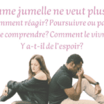 Fuite du runner : comment agir quand votre jumeau ne veut plus de vous